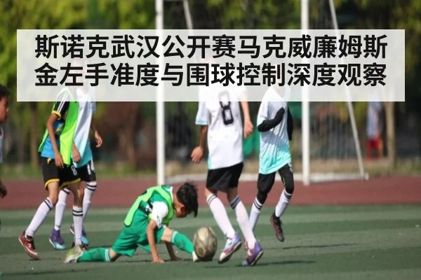 斯诺克武汉公开赛马克威廉姆斯金左手准度与围球控制深度观察