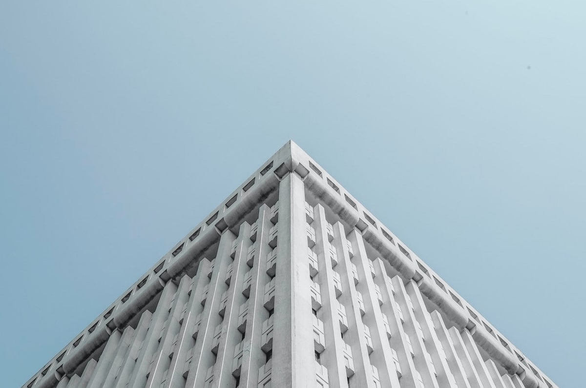 360体育app-LPL赛事官方：TES全员状态在线，拿下二连胜