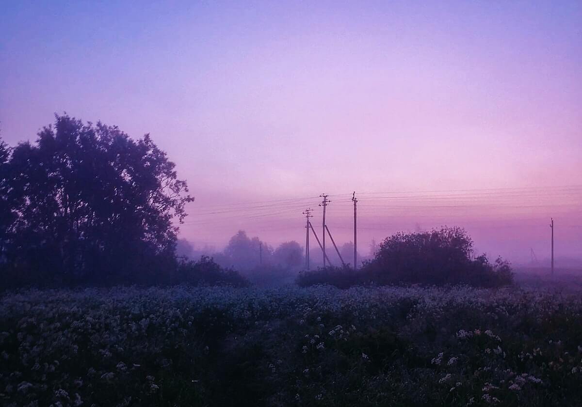 九游手机版：指尖上的游戏新纪元