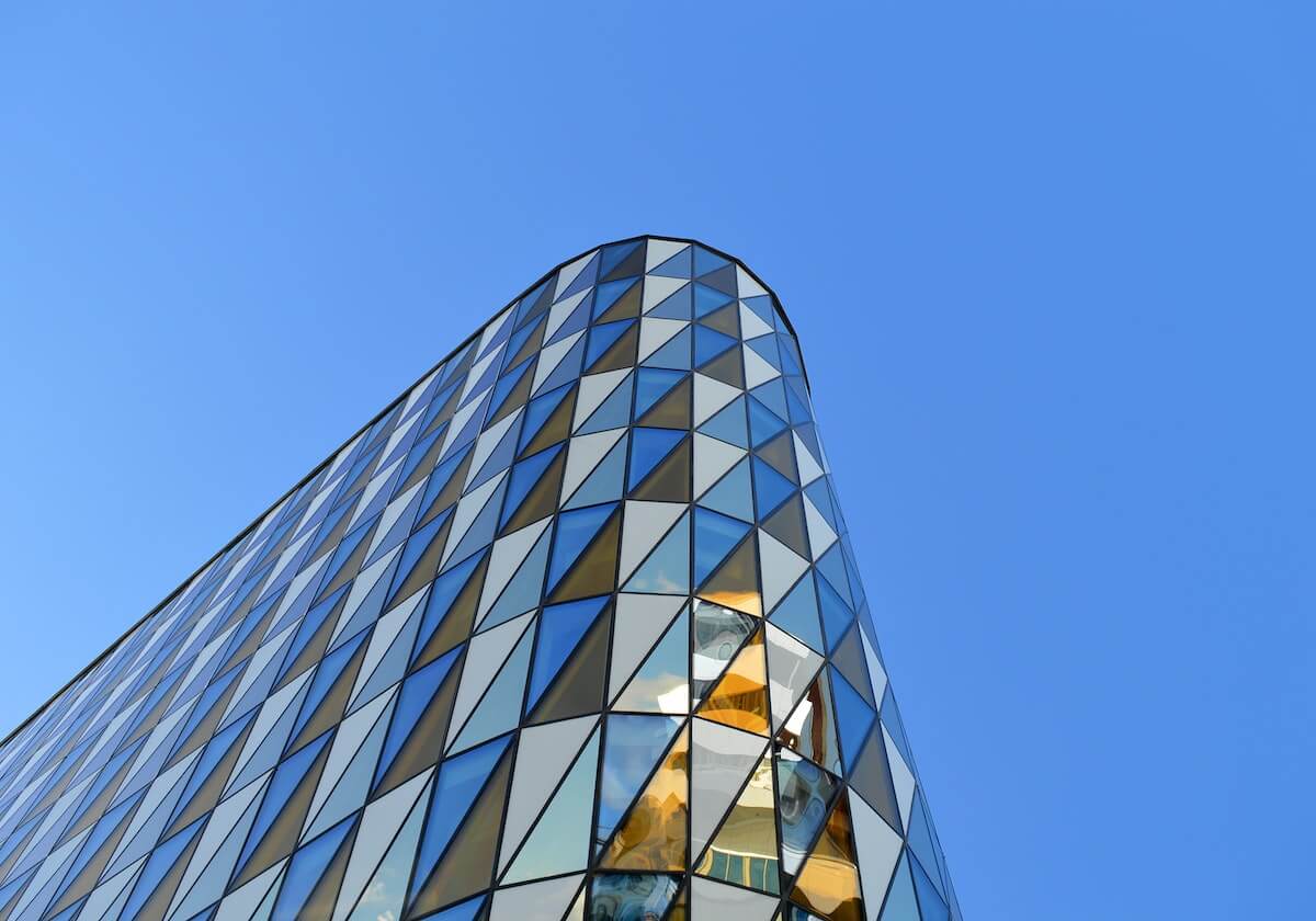 360体育app-LPL赛事官方：TES全员状态在线，拿下二连胜