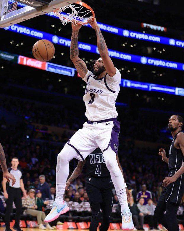 1668405721283015530.jpg Fhf7FxmXEAcIjla.jpg