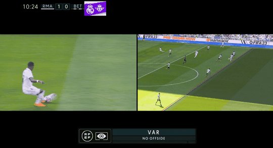 1662215426262056944.gif rmd bet 2.gif