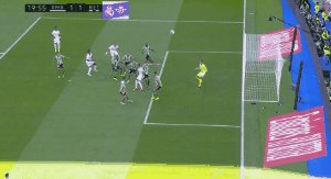 1662216031367056627.gif rmd bet 4.gif