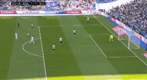 1662216240482067464.gif rmd bet 5.gif