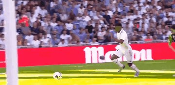 1662218828635083715.gif rmd bet 6.gif