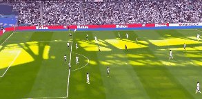 1662219888907027619.gif rmd bet 7.gif