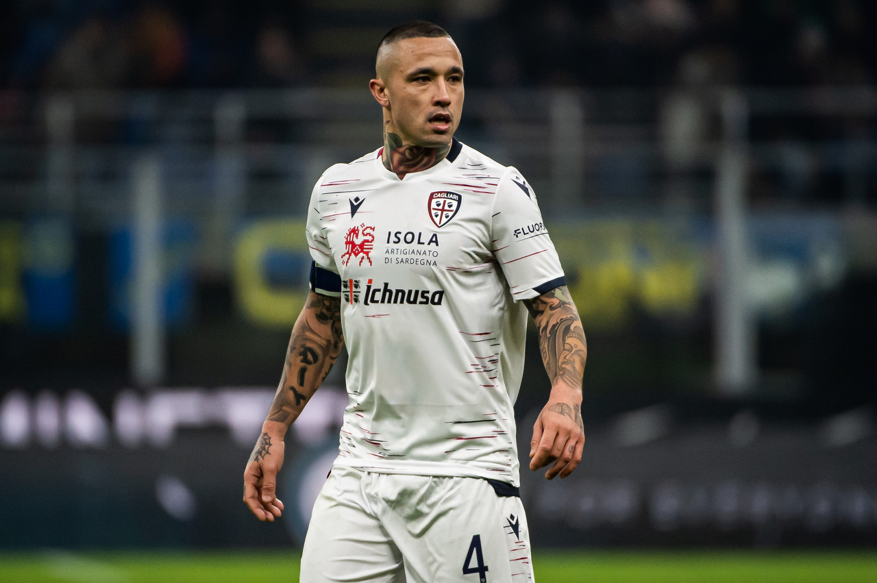 360足球直播-纳因戈兰：我比博格巴更强，他也就好了三年，而我从来没垮过